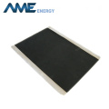 Aluminum Foil for Lithium ion Battery Cathode Current Collector Material